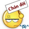 Hình đại diện của nu nguyen