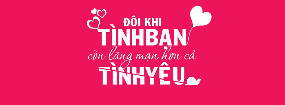 Hình đại diện của Võ Tuấn Thành