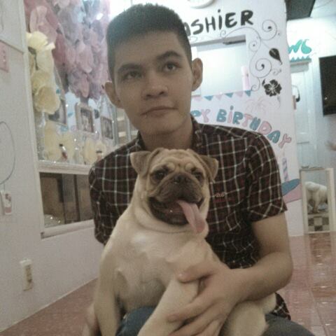 Hình đại diện của Funk