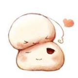 Hình đại diện của Lychee Bo