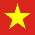 Hình đại diện của Hoang Nguyen