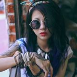 Hình đại diện của Rilv Giang