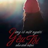 Hình đại diện của Linh Mèo