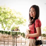 Hình đại diện của Nga Nguyen