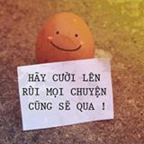 Hình đại diện của Xuyến Chi