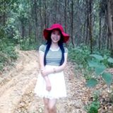 Hình đại diện của Kim Huệ