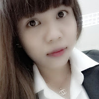 Hình đại diện của Ngoc Vu