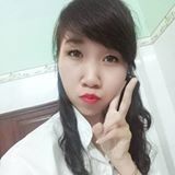 Hình đại diện của Phương Duyên